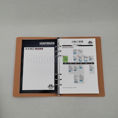 note book, paper notebook, a5 note book, pocket notebook, journal, diary, pouch notepad, sticky notepad, loose-leaf book, planner, stationery notebook, promotional stationery, corporate gifts, premium gifts, gift supplier, promotional gifts, gift company, souvenirs, gift wholesale, gift ideas