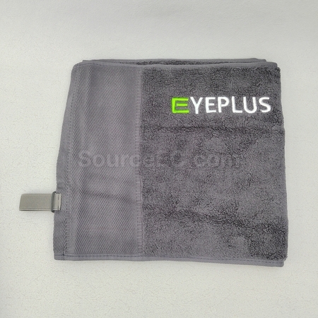 printed tablethrows, towels, printed aprons, bandannas, fleece blankets, fleece scarves, beach towels, embroidered golf towels, printed tote bags, corporate gifts, premium gifts, gift supplier, promotional gifts, gift company, souvenirs, gift wholesale, gift ideas