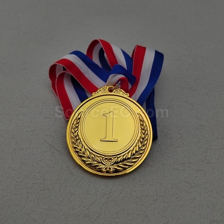 trophy cup, trophy, medal, race award, plaques, coin, wooden medals, silver plate, flag, banner flag, metal badge, custom lapel pins, name board, competition souvenir, corporate gifts, premium gifts, gift supplier, promotional gifts, gift company, souvenirs, stationery, gift wholesale, gift ideas