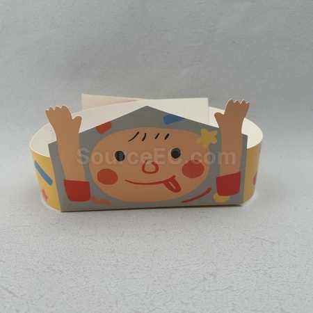 promotion item, promotion events gifts, advertising gifts, corporate gift suppliers, business gifts, executive gifts, corporate gifts, premium gifts, gift wholesale, gift company, souvenirs, gift ideas