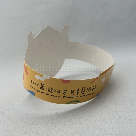 promotion item, promotion events gifts, advertising gifts, corporate gift suppliers, business gifts, executive gifts, corporate gifts, premium gifts, gift wholesale, gift company, souvenirs, gift ideas