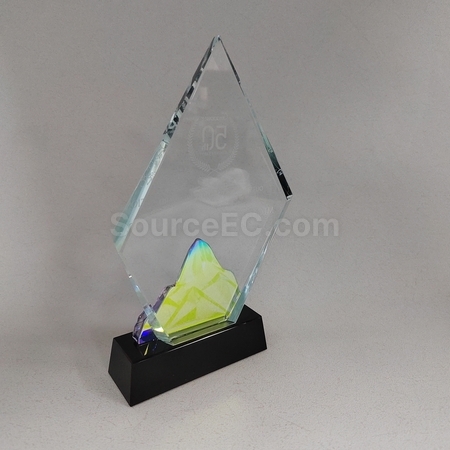 crystal gift, crystal souvenir, crystal trophy, crystal trophy cup, crystal medal, crystal plaques, crystal paper weight, colorful glass trophies, engraved crystal, 3D crystals, corporate gifts, premium gifts, gift supplier, promotional gifts, gift company, souvenirs, stationery, gift wholesale, gift ideas