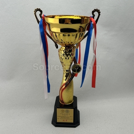 trophy cup, trophy, medal, race award, plaques, coin, wooden medals, silver plate, flag, banner flag, metal badge, custom lapel pins, name board, competition souvenir, corporate gifts, premium gifts, gift supplier, promotional gifts, gift company, souvenirs, stationery, gift wholesale, gift ideas