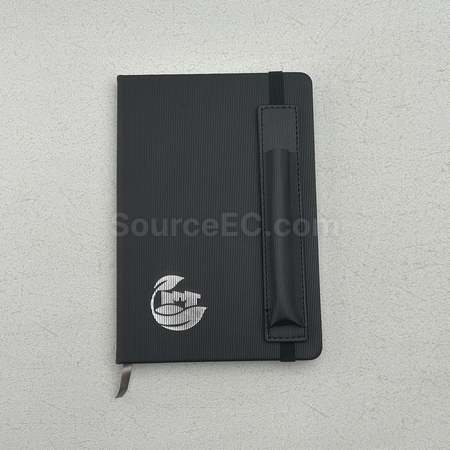 note book, paper notebook, a5 note book, pocket notebook, journal, diary, pouch notepad, sticky notepad, loose-leaf book, planner, stationery notebook, promotional stationery, corporate gifts, premium gifts, gift supplier, promotional gifts, gift company, souvenirs, gift wholesale, gift ideas