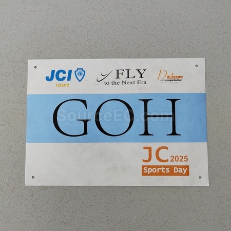 sports gifts, competition souvenirs, sports arm bag, bib race Number cloth, bracers, headband, quick drying shirts, shoelace, towels, sports socks, jumping rope, custom waist pack, corporate gifts, premium gifts, gift supplier, promotional gifts, gift company, souvenirs, gift wholesale, gift ideas