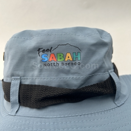 Apparel, Headwear, promotional caps, advertising hats, printed hats, custom hats, personalized hats, custom caps, imprinted caps, logo caps, corporate gifts, premium gifts, gift supplier, promotional gifts, gift company, souvenirs, gift wholesale, gift ideas
