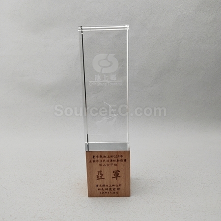 crystal gift, crystal souvenir, crystal trophy, crystal trophy cup, crystal medal, crystal plaques, crystal paper weight, colorful glass trophies, engraved crystal, 3D crystals, corporate gifts, premium gifts, gift supplier, promotional gifts, gift company, souvenirs, stationery, gift wholesale, gift ideas