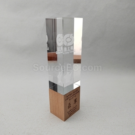 trophy cup, trophy, medal, race award, plaques, coin, wooden medals, silver plate, flag, banner flag, metal badge, custom lapel pins, name board, competition souvenir, corporate gifts, premium gifts, gift supplier, promotional gifts, gift company, souvenirs, stationery, gift wholesale, gift ideas
