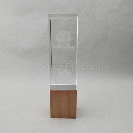 crystal gift, crystal souvenir, crystal trophy, crystal trophy cup, crystal medal, crystal plaques, crystal paper weight, colorful glass trophies, engraved crystal, 3D crystals, corporate gifts, premium gifts, gift supplier, promotional gifts, gift company, souvenirs, stationery, gift wholesale, gift ideas