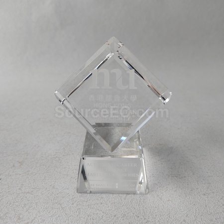 crystal gift, crystal souvenir, crystal trophy, crystal trophy cup, crystal medal, crystal plaques, crystal paper weight, colorful glass trophies, engraved crystal, 3D crystals, corporate gifts, premium gifts, gift supplier, promotional gifts, gift company, souvenirs, stationery, gift wholesale, gift ideas