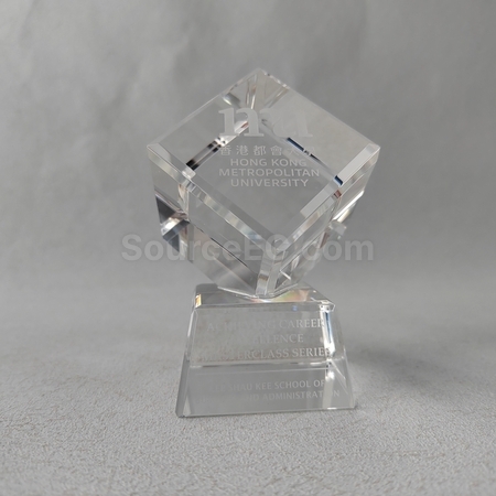 crystal gift, crystal souvenir, crystal trophy, crystal trophy cup, crystal medal, crystal plaques, crystal paper weight, colorful glass trophies, engraved crystal, 3D crystals, corporate gifts, premium gifts, gift supplier, promotional gifts, gift company, souvenirs, stationery, gift wholesale, gift ideas