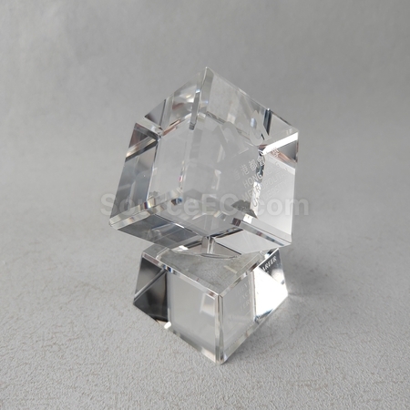 crystal gift, crystal souvenir, crystal trophy, crystal trophy cup, crystal medal, crystal plaques, crystal paper weight, colorful glass trophies, engraved crystal, 3D crystals, corporate gifts, premium gifts, gift supplier, promotional gifts, gift company, souvenirs, stationery, gift wholesale, gift ideas