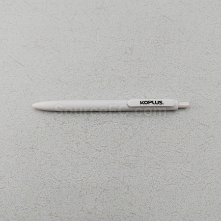 promotional pens, customized pen, personalized pen, ball pen, metal pen, highlighter, pencils, imprinted pen, pencil box, marker, corporate gifts, premium gifts, gift supplier, promotional gifts, gift company, souvenirs, stationery, gift wholesale, gift ideas