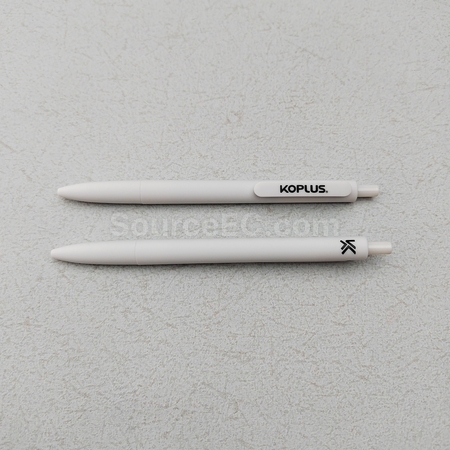 promotional pens, customized pen, personalized pen, ball pen, metal pen, highlighter, pencils, imprinted pen, pencil box, marker, corporate gifts, premium gifts, gift supplier, promotional gifts, gift company, souvenirs, stationery, gift wholesale, gift ideas