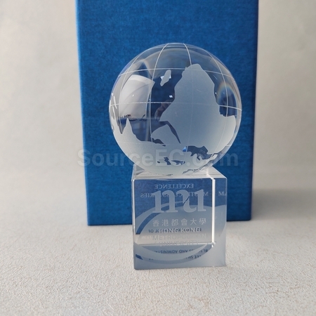 crystal gift, crystal souvenir, crystal trophy, crystal trophy cup, crystal medal, crystal plaques, crystal paper weight, colorful glass trophies, engraved crystal, 3D crystals, corporate gifts, premium gifts, gift supplier, promotional gifts, gift company, souvenirs, stationery, gift wholesale, gift ideas