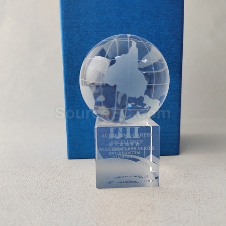 crystal gift, crystal souvenir, crystal trophy, crystal trophy cup, crystal medal, crystal plaques, crystal paper weight, colorful glass trophies, engraved crystal, 3D crystals, corporate gifts, premium gifts, gift supplier, promotional gifts, gift company, souvenirs, stationery, gift wholesale, gift ideas