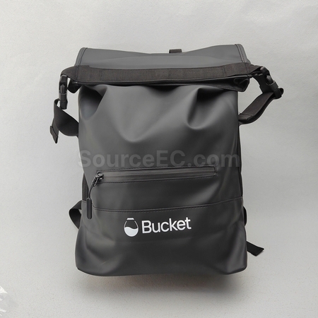 logo bag, gift bag, custom paper bag, drawstring bag, drawstring pouch, hand bag, travel bag, briefcase, folio, laptop bag, backpack, shoulder bag, storage bag, zipper bag, cosmetic bag, shopping bag, thermal bag, food bag, sports bag, fanny pack, waist pack, non-woven bag, recyclable bag, tote bag, canvas bag, shopping trolley, camera case bag, corporate gifts, premium gifts, gift supplier, promotional gifts, gift company, souvenirs, stationery, gift wholesale, gift ideas