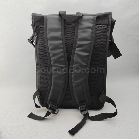 logo bag, gift bag, custom paper bag, drawstring bag, drawstring pouch, hand bag, travel bag, briefcase, folio, laptop bag, backpack, shoulder bag, storage bag, zipper bag, cosmetic bag, shopping bag, thermal bag, food bag, sports bag, fanny pack, waist pack, non-woven bag, recyclable bag, tote bag, canvas bag, shopping trolley, camera case bag, corporate gifts, premium gifts, gift supplier, promotional gifts, gift company, souvenirs, stationery, gift wholesale, gift ideas