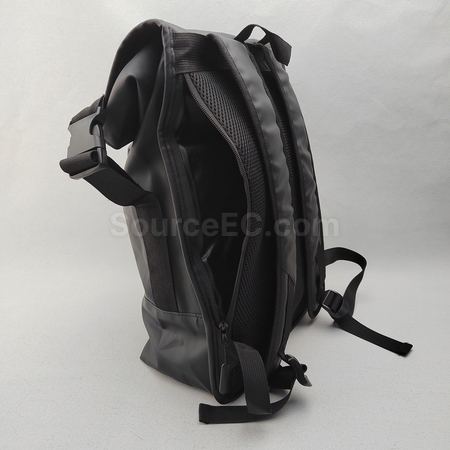 logo bag, gift bag, custom paper bag, drawstring bag, drawstring pouch, hand bag, travel bag, briefcase, folio, laptop bag, backpack, shoulder bag, storage bag, zipper bag, cosmetic bag, shopping bag, thermal bag, food bag, sports bag, fanny pack, waist pack, non-woven bag, recyclable bag, tote bag, canvas bag, shopping trolley, camera case bag, corporate gifts, premium gifts, gift supplier, promotional gifts, gift company, souvenirs, stationery, gift wholesale, gift ideas