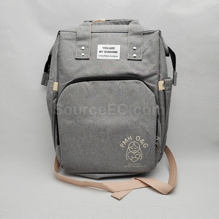 logo bag, gift bag, custom paper bag, drawstring bag, drawstring pouch, hand bag, travel bag, briefcase, folio, laptop bag, backpack, shoulder bag, storage bag, zipper bag, cosmetic bag, shopping bag, thermal bag, food bag, sports bag, fanny pack, waist pack, non-woven bag, recyclable bag, tote bag, canvas bag, shopping trolley, camera case bag, corporate gifts, premium gifts, gift supplier, promotional gifts, gift company, souvenirs, stationery, gift wholesale, gift ideas