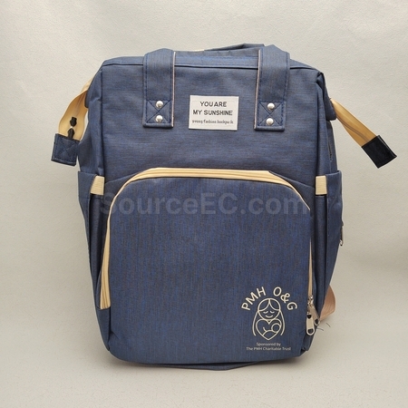 logo bag, gift bag, custom paper bag, drawstring bag, drawstring pouch, hand bag, travel bag, briefcase, folio, laptop bag, backpack, shoulder bag, storage bag, zipper bag, cosmetic bag, shopping bag, thermal bag, food bag, sports bag, fanny pack, waist pack, non-woven bag, recyclable bag, tote bag, canvas bag, shopping trolley, camera case bag, corporate gifts, premium gifts, gift supplier, promotional gifts, gift company, souvenirs, stationery, gift wholesale, gift ideas