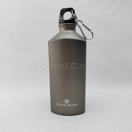 custom stainless steel water bottles, customized aluminum water bottles, promotional metal water bottles, aluminum sport bottles, promotional water bottles, aluminum kettle, water kettle, metal water can, corporate gifts, premium gifts, gift supplier, promotional gifts, gift company, souvenirs, gift wholesale, gift ideas, door gift