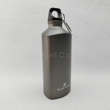 custom stainless steel water bottles, customized aluminum water bottles, promotional metal water bottles, aluminum sport bottles, promotional water bottles, aluminum kettle, water kettle, metal water can, corporate gifts, premium gifts, gift supplier, promotional gifts, gift company, souvenirs, gift wholesale, gift ideas, door gift
