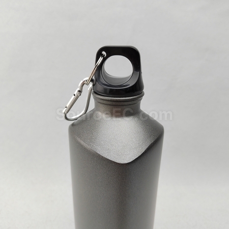 custom stainless steel water bottles, customized aluminum water bottles, promotional metal water bottles, aluminum sport bottles, promotional water bottles, aluminum kettle, water kettle, metal water can, corporate gifts, premium gifts, gift supplier, promotional gifts, gift company, souvenirs, gift wholesale, gift ideas, door gift
