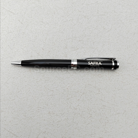 printed metal pens, promotional pen, advertising pencil, pencil box, pen package box, fountain pen, logo pen, Parker, Cross, Ball pen, corporate gifts, premium gifts, gift supplier, promotional gifts, gift company, souvenirs, stationery, gift wholesale, gift ideas