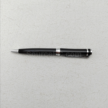 printed metal pens, promotional pen, advertising pencil, pencil box, pen package box, fountain pen, logo pen, Parker, Cross, Ball pen, corporate gifts, premium gifts, gift supplier, promotional gifts, gift company, souvenirs, stationery, gift wholesale, gift ideas