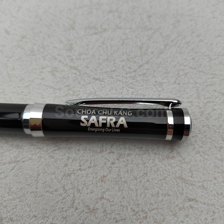 printed metal pens, promotional pen, advertising pencil, pencil box, pen package box, fountain pen, logo pen, Parker, Cross, Ball pen, corporate gifts, premium gifts, gift supplier, promotional gifts, gift company, souvenirs, stationery, gift wholesale, gift ideas