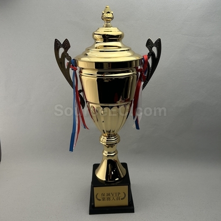 trophy cup, trophy, medal, race award, plaques, coin, wooden medals, silver plate, flag, banner flag, metal badge, custom lapel pins, name board, competition souvenir, corporate gifts, premium gifts, gift supplier, promotional gifts, gift company, souvenirs, stationery, gift wholesale, gift ideas