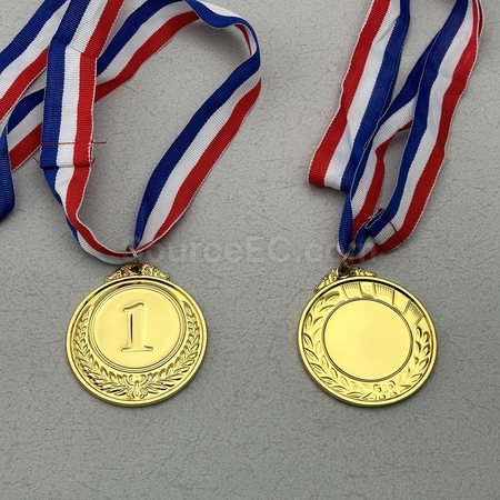 trophy cup, trophy, medal, race award, plaques, coin, wooden medals, silver plate, flag, banner flag, metal badge, custom lapel pins, name board, competition souvenir, corporate gifts, premium gifts, gift supplier, promotional gifts, gift company, souvenirs, stationery, gift wholesale, gift ideas