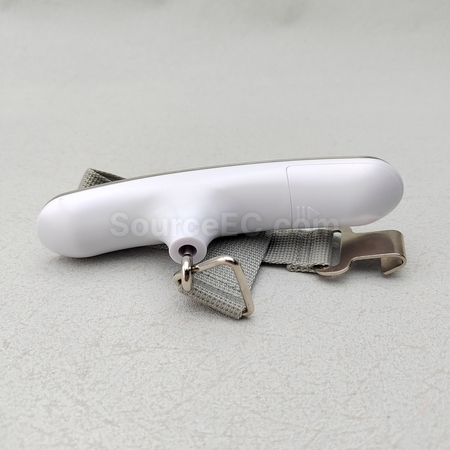 promotional, electronics, mp3 players, camera, cameras, digital, blue tooth, web cams, mouse, mice, calculators, usb, recorders, memory, ipod, accessories, custom, printed, logo, imprint, imprinted, advertising, gift, gifts,promotional,usb flash,usb flash drive,usb drive, mp4,earphone