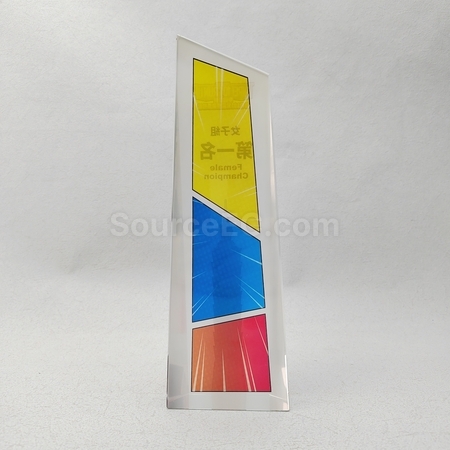 crystal gift, crystal souvenir, crystal trophy, crystal trophy cup, crystal medal, crystal plaques, crystal paper weight, colorful glass trophies, engraved crystal, 3D crystals, corporate gifts, premium gifts, gift supplier, promotional gifts, gift company, souvenirs, stationery, gift wholesale, gift ideas
