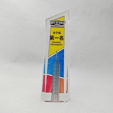 crystal gift, crystal souvenir, crystal trophy, crystal trophy cup, crystal medal, crystal plaques, crystal paper weight, colorful glass trophies, engraved crystal, 3D crystals, corporate gifts, premium gifts, gift supplier, promotional gifts, gift company, souvenirs, stationery, gift wholesale, gift ideas