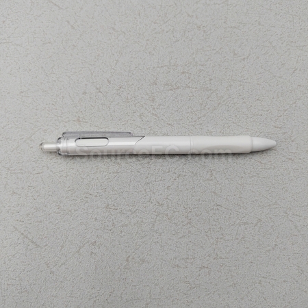 promotional pens, customized pen, personalized pen, ball pen, metal pen, highlighter, pencils, imprinted pen, pencil box, marker, corporate gifts, premium gifts, gift supplier, promotional gifts, gift company, souvenirs, stationery, gift wholesale, gift ideas