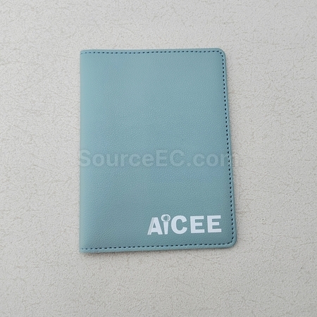 travel gifts, travel souvenir, traveling premium, travel bag, handed luggage bag, storage bag, washing bag, custom combination lock, luggage tag, luggage packing belt, passport case, travel products set, neck pillow, washing tools set,  corporate gifts, premium gifts, gift supplier, promotional gifts, gift company, souvenirs, stationery, gift wholesale, gift ideas