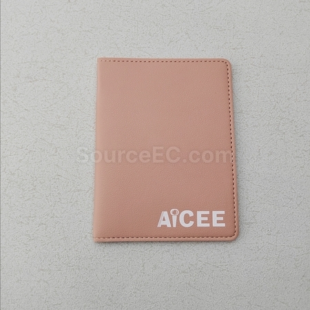 travel gifts, travel souvenir, traveling premium, travel bag, handed luggage bag, storage bag, washing bag, custom combination lock, luggage tag, luggage packing belt, passport case, travel products set, neck pillow, washing tools set,  corporate gifts, premium gifts, gift supplier, promotional gifts, gift company, souvenirs, stationery, gift wholesale, gift ideas