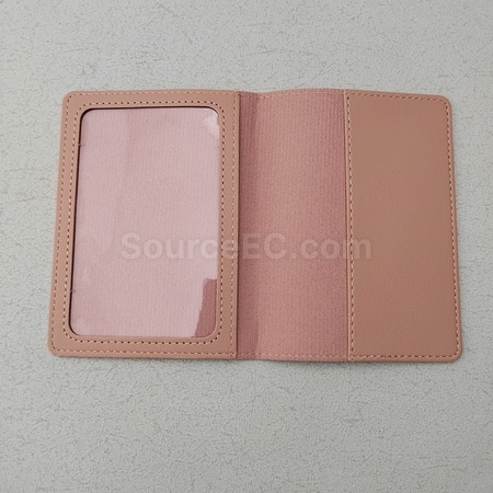 travel gifts, travel souvenir, traveling premium, travel bag, handed luggage bag, storage bag, washing bag, custom combination lock, luggage tag, luggage packing belt, passport case, travel products set, neck pillow, washing tools set,  corporate gifts, premium gifts, gift supplier, promotional gifts, gift company, souvenirs, stationery, gift wholesale, gift ideas