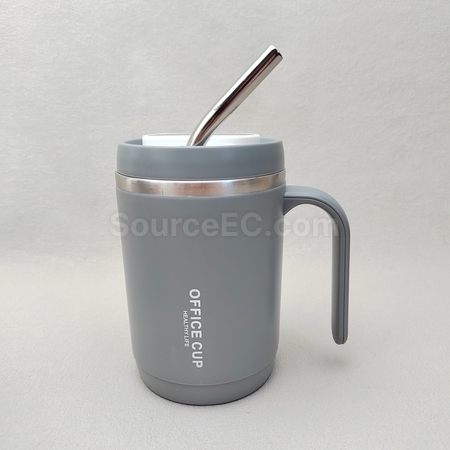 engraved drinkware, logo drinkware, promotional drinkware, custom water bottle, water mug, teacup, logo print mug, sports bottles, ceramic mug, plastic water bottles, gift mugs, advertising bottles, creative mug, mug wholesale, bottles suppliers, corporate gifts, premium gifts, gift supplier, promotional gifts, gift company, souvenirs, gift wholesale, gift ideas, door gifts