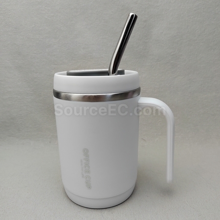 engraved drinkware, logo drinkware, promotional drinkware, custom water bottle, water mug, teacup, logo print mug, sports bottles, ceramic mug, plastic water bottles, gift mugs, advertising bottles, creative mug, mug wholesale, bottles suppliers, corporate gifts, premium gifts, gift supplier, promotional gifts, gift company, souvenirs, gift wholesale, gift ideas, door gifts
