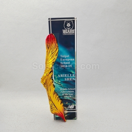 crystal gift, crystal souvenir, crystal trophy, crystal trophy cup, crystal medal, crystal plaques, crystal paper weight, colorful glass trophies, engraved crystal, 3D crystals, corporate gifts, premium gifts, gift supplier, promotional gifts, gift company, souvenirs, stationery, gift wholesale, gift ideas