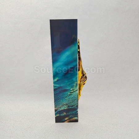 crystal gift, crystal souvenir, crystal trophy, crystal trophy cup, crystal medal, crystal plaques, crystal paper weight, colorful glass trophies, engraved crystal, 3D crystals, corporate gifts, premium gifts, gift supplier, promotional gifts, gift company, souvenirs, stationery, gift wholesale, gift ideas