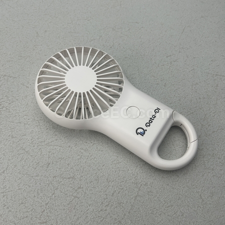custom mini fan, electric fan, water spray fan, gift electronic fan, personalized promotional electric fan, foldable fan, usb fan, led electronic fan, corporate gifts, premium gifts, gift supplier, promotional gifts, gift company, souvenirs, gift wholesale, gift ideas