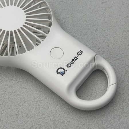 custom mini fan, electric fan, water spray fan, gift electronic fan, personalized promotional electric fan, foldable fan, usb fan, led electronic fan, corporate gifts, premium gifts, gift supplier, promotional gifts, gift company, souvenirs, gift wholesale, gift ideas