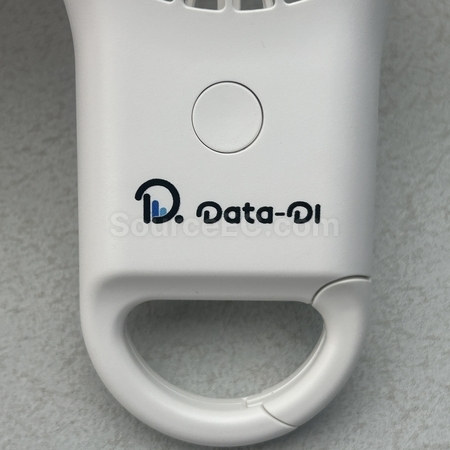 custom mini fan, electric fan, water spray fan, gift electronic fan, personalized promotional electric fan, foldable fan, usb fan, led electronic fan, corporate gifts, premium gifts, gift supplier, promotional gifts, gift company, souvenirs, gift wholesale, gift ideas