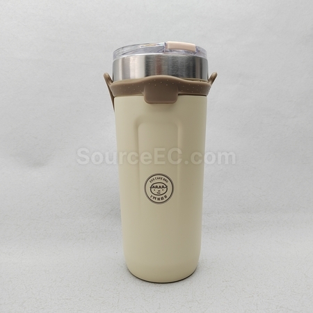 engraved drinkware, logo drinkware, promotional drinkware, custom water bottle, water mug, teacup, logo print mug, sports bottles, ceramic mug, plastic water bottles, gift mugs, advertising bottles, creative mug, mug wholesale, bottles suppliers, corporate gifts, premium gifts, gift supplier, promotional gifts, gift company, souvenirs, gift wholesale, gift ideas, door gifts