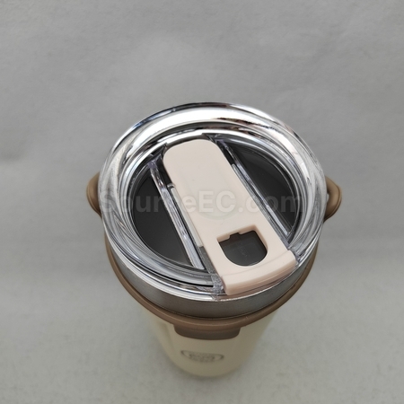 engraved drinkware, logo drinkware, promotional drinkware, custom water bottle, water mug, teacup, logo print mug, sports bottles, ceramic mug, plastic water bottles, gift mugs, advertising bottles, creative mug, mug wholesale, bottles suppliers, corporate gifts, premium gifts, gift supplier, promotional gifts, gift company, souvenirs, gift wholesale, gift ideas, door gifts