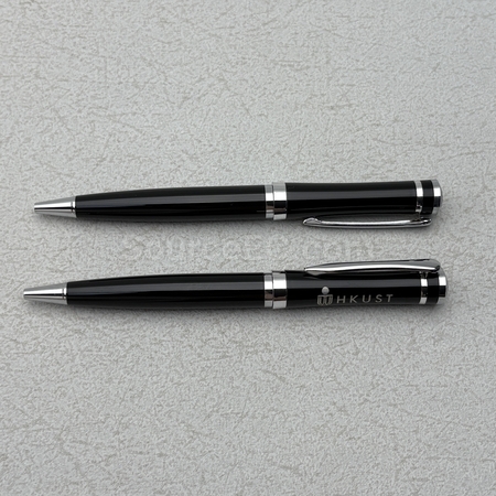 printed metal pens, promotional pen, advertising pencil, pencil box, pen package box, fountain pen, logo pen, Parker, Cross, Ball pen, corporate gifts, premium gifts, gift supplier, promotional gifts, gift company, souvenirs, stationery, gift wholesale, gift ideas
